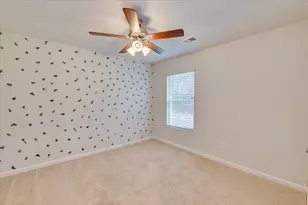 2892 Calli Crossing Dr, Graniteville, SC 29829 - Photo 44