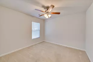 2892 Calli Crossing Dr, Graniteville, SC 29829 - Photo 46