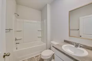 2892 Calli Crossing Dr, Graniteville, SC 29829 - Photo 20