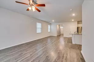 2892 Calli Crossing Dr, Graniteville, SC 29829 - Photo 24