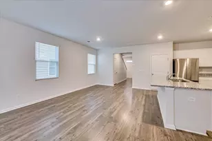 2892 Calli Crossing Dr, Graniteville, SC 29829 - Photo 26