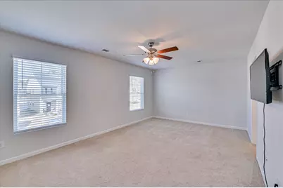 2892 Calli Crossing Drive, Graniteville, SC 29829 - Photo 22