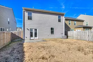 2892 Calli Crossing Dr, Graniteville, SC 29829 - Photo 54
