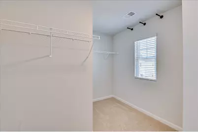 2892 Calli Crossing Drive, Graniteville, SC 29829 - Photo 26