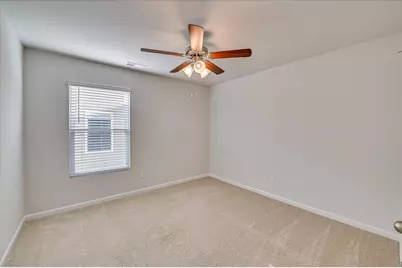 2892 Calli Crossing Drive, Graniteville, SC 29829 - Photo 44