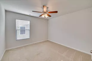 2892 Calli Crossing Dr, Graniteville, SC 29829 - Photo 44
