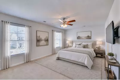 2892 Calli Crossing Drive, Graniteville, SC 29829 - Photo 6