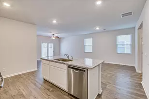 2892 Calli Crossing Dr, Graniteville, SC 29829 - Photo 30