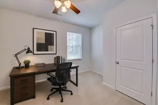 2892 Calli Crossing Dr, Graniteville, SC 29829 - Photo 4