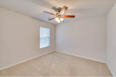 2892 Calli Crossing Drive, Graniteville, SC 29829 - Photo 32