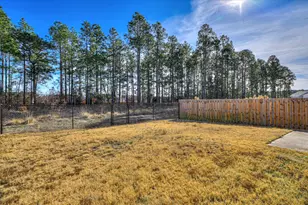 2892 Calli Crossing Dr, Graniteville, SC 29829 - Photo 52