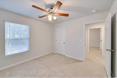 2892 Calli Crossing Drive, Graniteville, SC 29829 - Photo 48