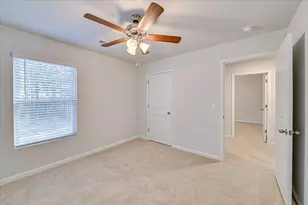 2892 Calli Crossing Dr, Graniteville, SC 29829 - Photo 48