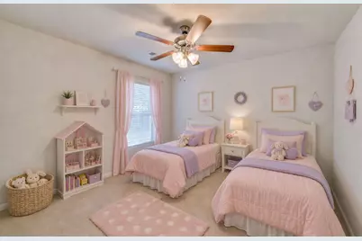 2892 Calli Crossing Drive, Graniteville, SC 29829 - Photo 12