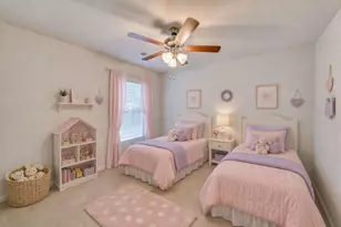 2892 Calli Crossing Dr, Graniteville, SC 29829 - Photo 12