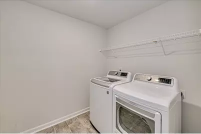 2892 Calli Crossing Drive, Graniteville, SC 29829 - Photo 34