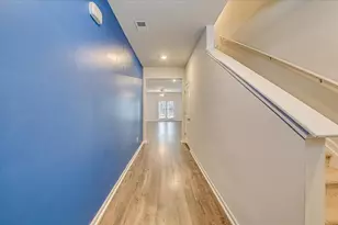 2892 Calli Crossing Dr, Graniteville, SC 29829 - Photo 6