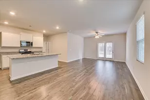 2892 Calli Crossing Dr, Graniteville, SC 29829 - Photo 22