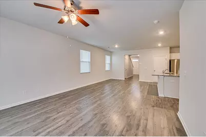 2892 Calli Crossing Drive, Graniteville, SC 29829 - Photo 10