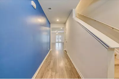 2892 Calli Crossing Drive, Graniteville, SC 29829 - Photo 20