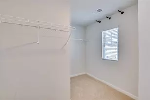 2892 Calli Crossing Dr, Graniteville, SC 29829 - Photo 26