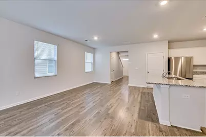 2892 Calli Crossing Drive, Graniteville, SC 29829 - Photo 12