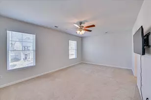 2892 Calli Crossing Dr, Graniteville, SC 29829 - Photo 36
