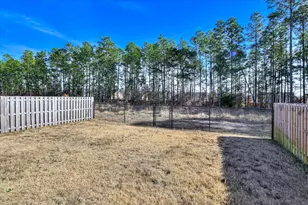 2892 Calli Crossing Dr, Graniteville, SC 29829 - Photo 38