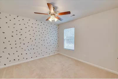 2892 Calli Crossing Drive, Graniteville, SC 29829 - Photo 30