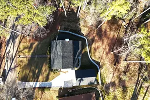 982 Campbellton Dr, North Augusta, SC 29841 - Photo 2