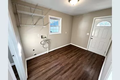 982 Campbellton Drive, North Augusta, SC 29841 - Photo 20