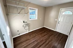 982 Campbellton Dr, North Augusta, SC 29841 - Photo 20