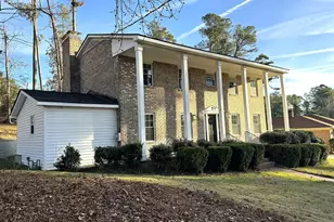 982 Campbellton Dr, North Augusta, SC 29841 - Photo 6