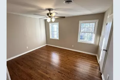 982 Campbellton Drive, North Augusta, SC 29841 - Photo 22