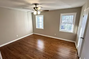 982 Campbellton Dr, North Augusta, SC 29841 - Photo 22