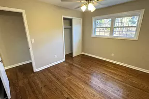 982 Campbellton Dr, North Augusta, SC 29841 - Photo 26