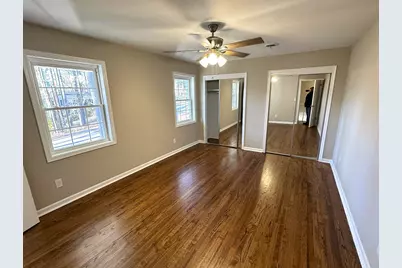 982 Campbellton Drive, North Augusta, SC 29841 - Photo 24