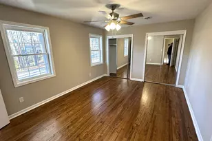 982 Campbellton Dr, North Augusta, SC 29841 - Photo 24