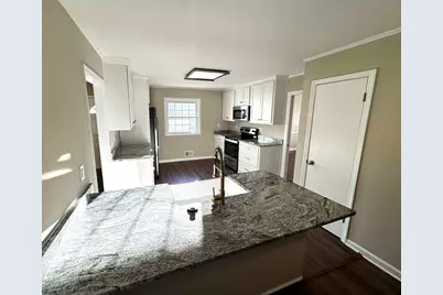 982 Campbellton Drive, North Augusta, SC 29841 - Photo 12