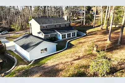 982 Campbellton Drive, North Augusta, SC 29841 - Photo 4