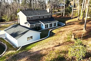 982 Campbellton Dr, North Augusta, SC 29841 - Photo 4