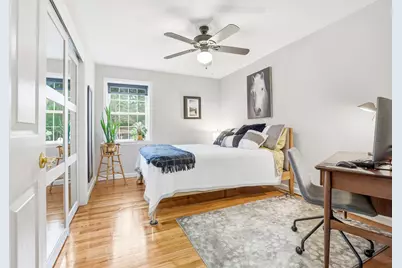 117 Grace Circle SW, Aiken, SC 29801 - Photo 14