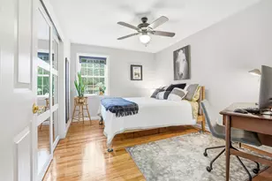 117 Grace Cir SW, Aiken, SC 29801 - Photo 14