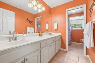 117 Grace Cir SW, Aiken, SC 29801 - Photo 16