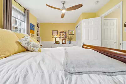 117 Grace Circle SW, Aiken, SC 29801 - Photo 18