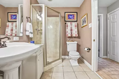 117 Grace Circle SW, Aiken, SC 29801 - Photo 20