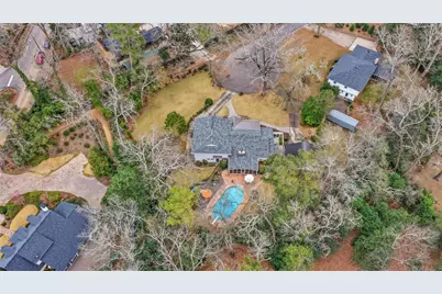 117 Grace Circle SW, Aiken, SC 29801 - Photo 28