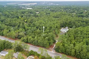 0 Kings Sport Way NW, Aiken, SC 29801 - Photo 1