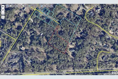 0 Kings Sport Way NW, Aiken, SC 29801 - Photo 2