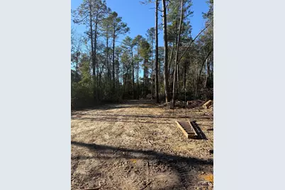 0 Kings Sport Way NW, Aiken, SC 29801 - Photo 12